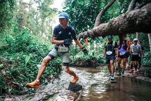 BIB: 
                            <button type="button" onclick="openModal(25369290)" class="btn btn-primary btn-sm float-right btn-popup" data-toggle="modal" data-target=".modal-high-quality">
                        <i class="fas fa-shopping-cart"></i> Add to Cart
                    </button>
                                            <button type="button" onclick="isThisMe(25369290, true)" class="btn btn-success btn-sm float-right btn-popup btn-isme hidden" data-toggle="tooltip" data-placement="bottom" title="นี่คือรูปของคุณใช่ไหม คลิกที่นี่เพื่อเอาเข้าอัลบั้ม">
                        <i class="fas fa-plus"></i> Add to album
                    </button>
                    <button type="button" onclick="isThisMe(25369290, false)" class="btn btn-warning btn-sm float-right btn-popup btn-isnotme hidden">
                        <i class="fas fa-ban"></i> Remove from album
                    </button>